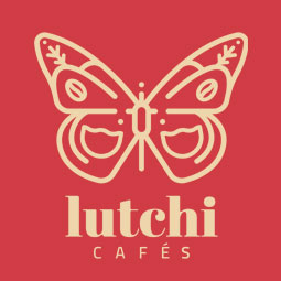 Lutchi Cafés